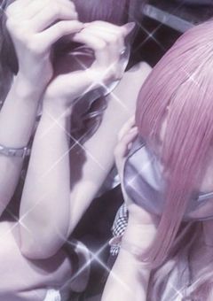  ☾ ‪𓂃   ぬ ぅ の 教 室  +  a  