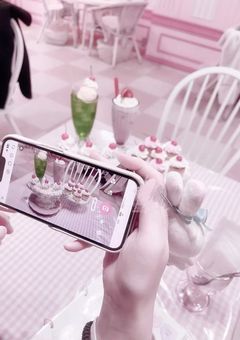オタクさんの集い   𓈒𓂂 𓈒𓍼  