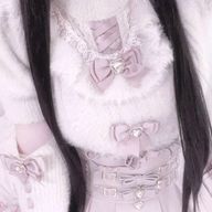     ぬ ぅ゛   ~   ｻ  ﾝ  さんのアイコン画像