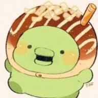 のあさんのアイコン画像