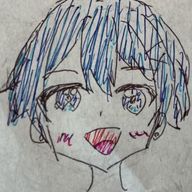 まりんさんのアイコン画像