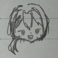 まりん＠金欠さんのアイコン画像