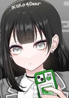 最強少女は今日も静か（参加型）