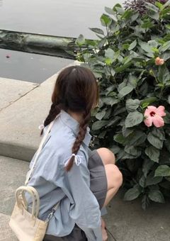 愛され者の日常