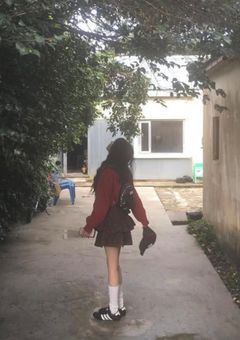 みんなが好きすぎる