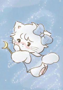 るぅちゃんFC