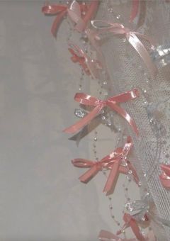 いらないのかな……？