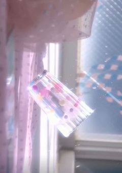 あなたの世界が終わっても .