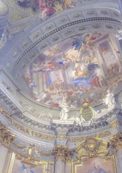 大好きは永遠つづくって思ってたのに…