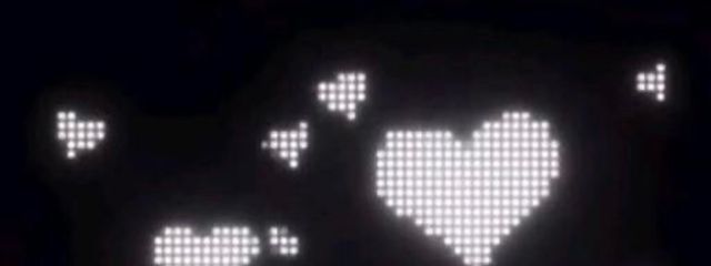 咲那さんの壁紙画像