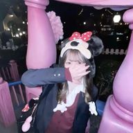 咲那さんのアイコン画像
