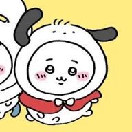 咲那さんのアイコン画像