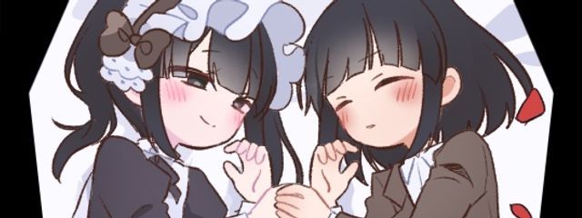 姫 川 ゆ らෆ‪.*･ﾟさんの壁紙画像