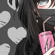 姫 川 ゆ らෆ.*・゚さんのアイコン画像