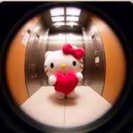 ゆかさんのアイコン画像