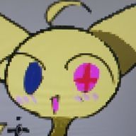 レモネードさんのアイコン画像