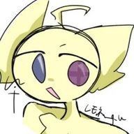 レモネードさんのアイコン画像