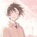 凪瀬　桜