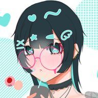 。さんのアイコン画像
