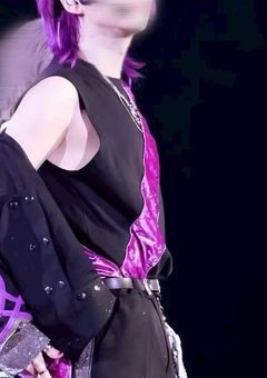 　しあわせに溶けた甘い今日だ💘꒷꒦　