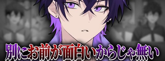 　　愛情飢餓機No.000りなたん꒷꒦‪‪♡　　　さんの壁紙画像