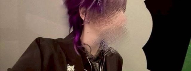 　　　りな　　　さんの壁紙画像