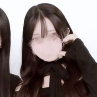 　　愛情飢餓機No.000りなたん꒷꒦‪‪♡　　　さんのアイコン画像