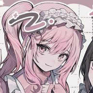 　　　りな　　　さんのアイコン画像