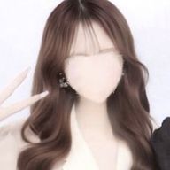 　　　りな　　　さんのアイコン画像