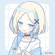 桜城野　凪音さんのアイコン画像