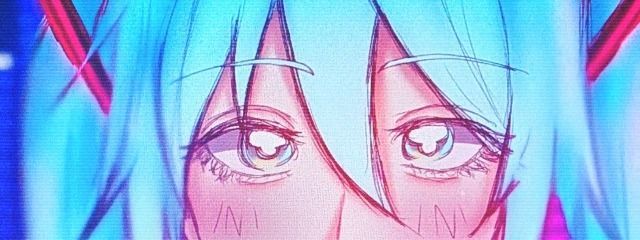 鰤子⚔️🌉さんの壁紙画像