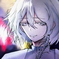 鰤子⚔️🌉さんのアイコン画像