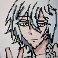 鰤子⚔️🌉さんのアイコン画像