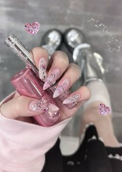 𝐝𝐚𝐲 𝐝𝐫𝐞𝐚𝐦 ˖⋆