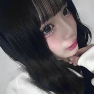 　　　　 ♡*゜さんのアイコン画像