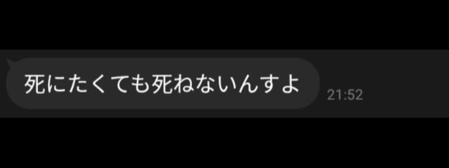 　　ʳᵘʳⁱⁿ　　さんの壁紙画像