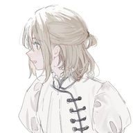 　綺衣　さんのアイコン画像
