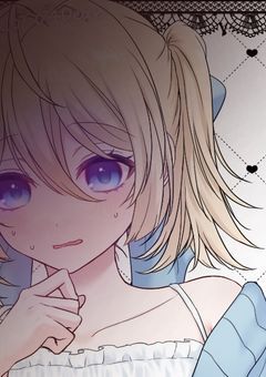 不思議の学園ダンガンロンパ 【参加型〆】