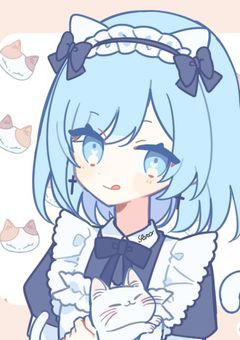ひまーぬ
