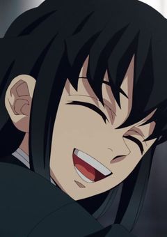 元 柱 、 復 帰 し ま し た