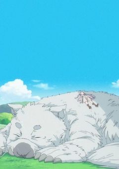 つぶやき