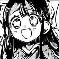 る あさんのアイコン画像