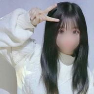 るあさんのアイコン画像