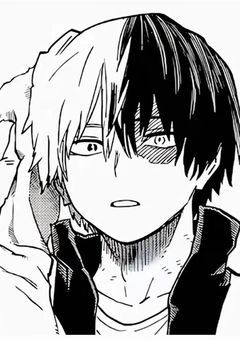 転生したので親友と無双します . 