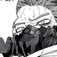 ✩︎⡱ルキೀさんのアイコン画像