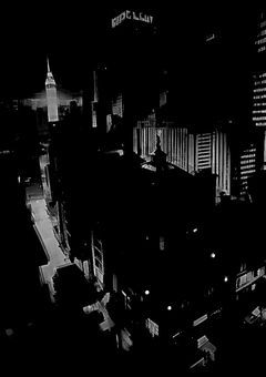 世界改変末路歴