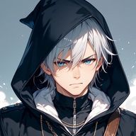 黒羽政凱さんのアイコン画像