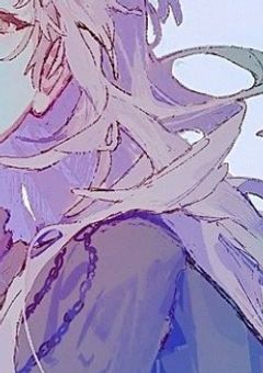 Nj  ∥  家族ごっこに疲れたので 、 自由に生きます