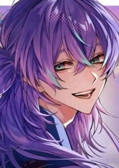 弟に“ハメ”られた 【hsrb】