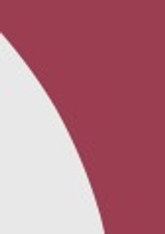 運命以上 で 恋未満￤Srp